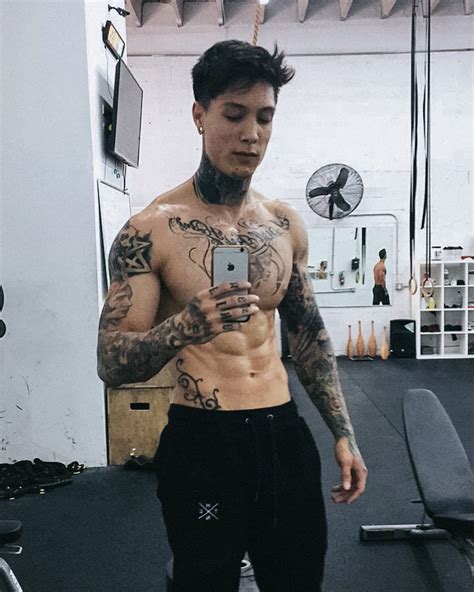 tatuajes para hombres abdomen bajo|Las mejores 250 ideas de Abdomen en 2024 